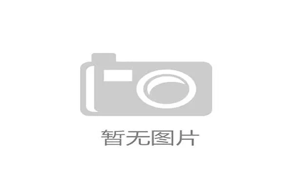 声学设计的关键参数：当流阻率达到10010Ns-m⁴时，基于JCA模型的仿真预测显示微穿孔板在体育馆常用中高频段表现出最佳吸声性能