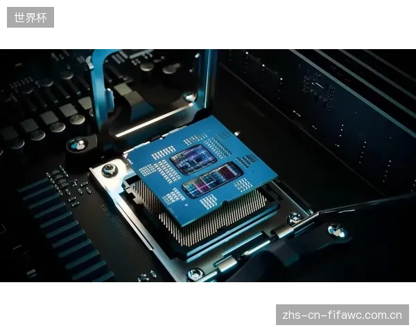 CMAF的标准化简化了解码流程，移动设备客户端的CPU占用率因此降低了40%
